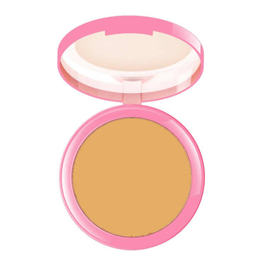 https://cdn.shopify.com/s/files/1/1857/6931/products/mvR3ssGH8r.jpg?v=1707914951